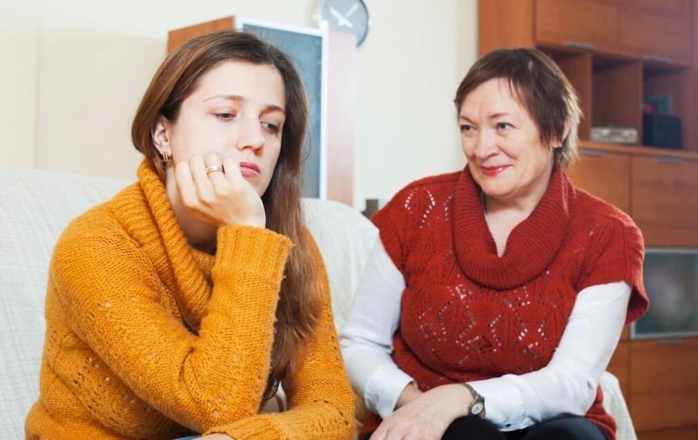 бывают ли верные мужчины